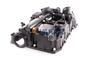 CAPAC CULBUTOR VAICO V203086 27