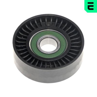 Tensioner Pulley, V-ribbed belt 0-N1946S1