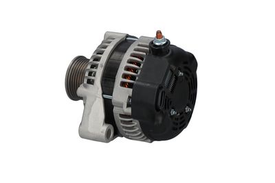 GENERATOR / ALTERNATOR VALEO 440765 8