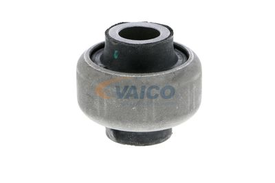 LAGERUNG LENKER VAICO V220401 29