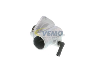 CARCASA TERMOSTAT VEMO V40990007 18