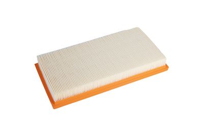 LUFTFILTER HELLA 8ZA366134501 1