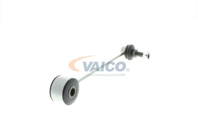 BRAT/BIELETA SUSPENSIE STABILIZATOR VAICO V100695 51