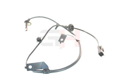 SENZOR TURATIE ROATA GH GH709334H 35