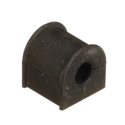 BUCSA BARA STABILIZATOARE GATES AWS1618 10