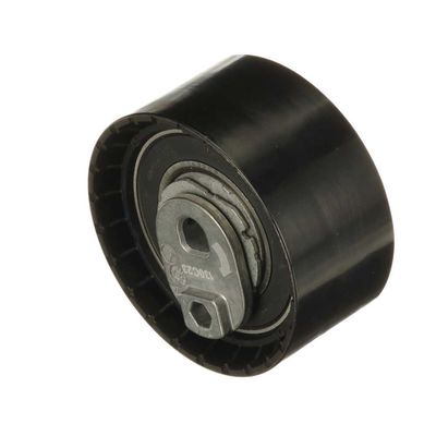ROLA INTINZATOR CUREA DISTRIBUTIE GATES T43035 30