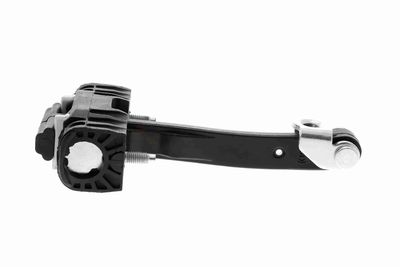 FIXARE USA VAICO V420940 6