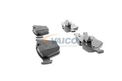 SET PLACUTE FRANA FRANA DISC VAICO V200916 12