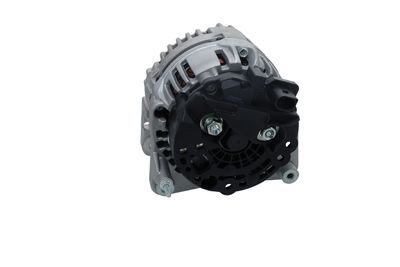 GENERATOR / ALTERNATOR BOSCH 1986A00563 9