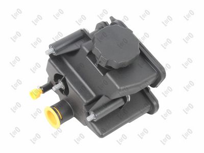 Vyrovnávací nádrž, hydraulický olej (servořízení) ABAKUS 054-026-029