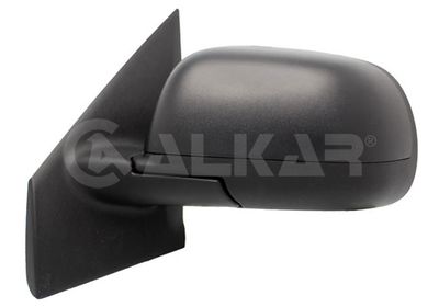 Vnější zpětné zrcátko ALKAR 6101646