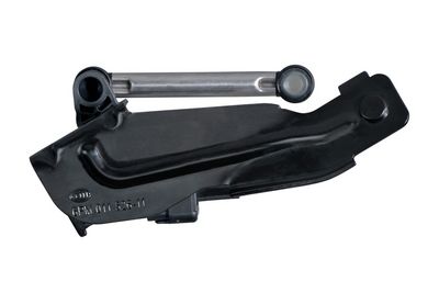 Hoogteverstelling koplamp Achter past: RENAULT ESPACE V, MEGANE IV, TALISMAN 02.15-