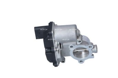 SUPAPA EGR NRF 48605 2