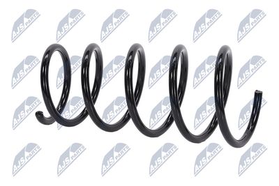 ARC SPIRAL NTY ASZRE037 9