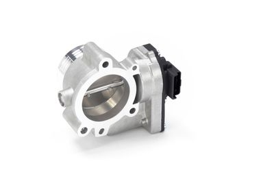 DROSSELKLAPPENSTUTZEN CONTINENTAL/VDO 2803605081302 11