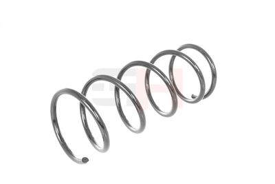 ARC SPIRAL GH GH223203 10