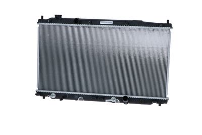 RADIATOR RACIRE MOTOR NRF 59318 5
