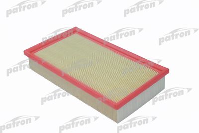 PF1474 PATRON Воздушный фильтр