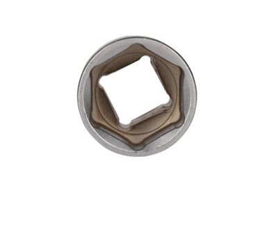 360 Grad Ansicht 1