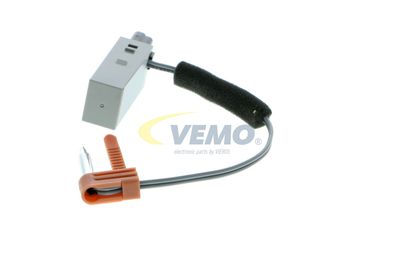 SENZOR TEMPERATURA INTERIOARA VEMO V53720061 16