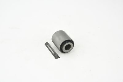 360 Grad Ansicht 10