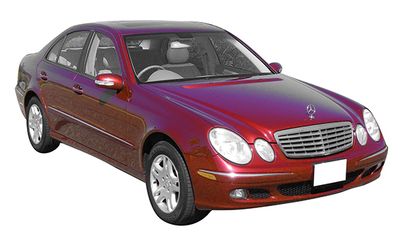 STOßFäNGER PHIRA 45200234 1