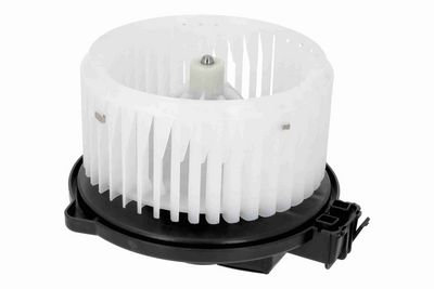 INNENRAUMGEBLäSE VEMO V70030005 4
