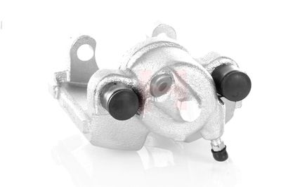 ETRIER FRANA GH GH451587H 34