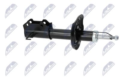 AMORTIZOR NTY APL041 27