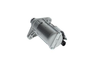 STARTER BOSCH 1986S01055 14