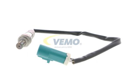 SONDA LAMBDA VEMO V25760006 17