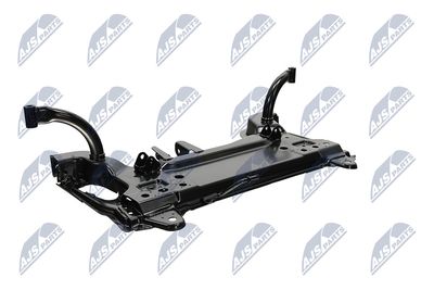 CORP AX NTY ZRZFR022 34