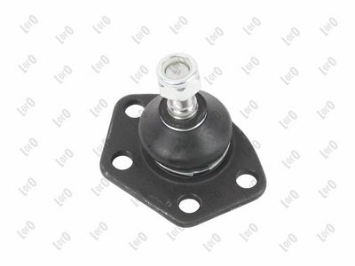 TRAG-/FüHRUNGSGELENK