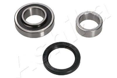 Wheel Bearing Kit 44-28014