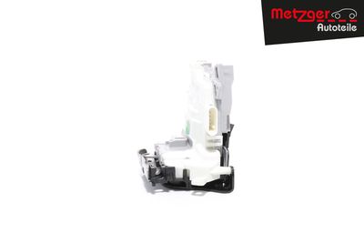 TüRSCHLOSS METZGER AUTOTEILE 2314192 10