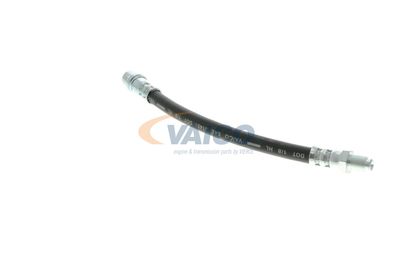 BREMSSCHLAUCH VAICO V104179 41