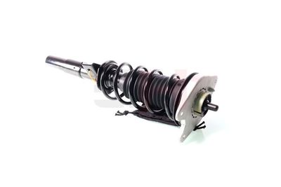 ANSAMBLU TELESCOP ARC GH GH351513C01 28