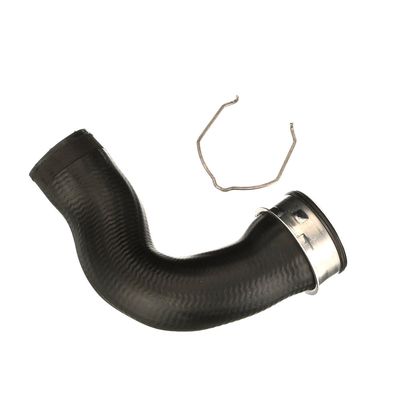 LADELUFTSCHLAUCH GATES 090038C 63