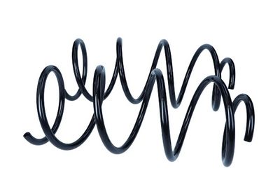 ARC SPIRAL MAXGEAR 600717D 1