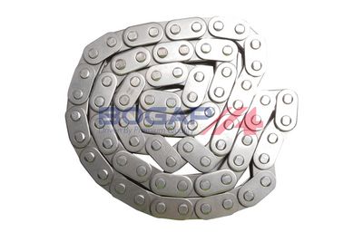 CHIT LANT DE DISTRIBUTIE BOGAP B1328145 9