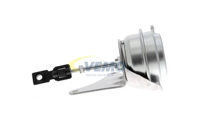 STEUERDOSE LADER VEMO V15400018 11