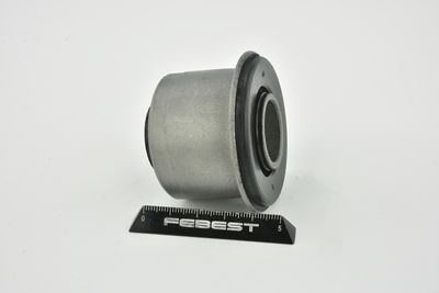 SUPORT TRAPEZ FEBEST ISAB015 3