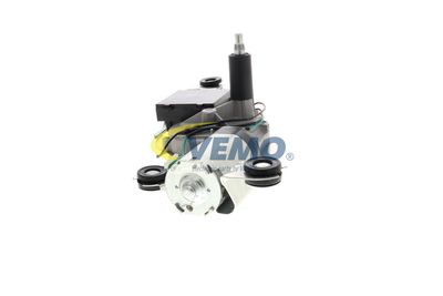 WISCHERMOTOR VEMO V20070011 51
