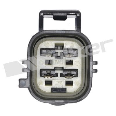 LAMBDASONDE WALKER PRODUCTS 25024744 2