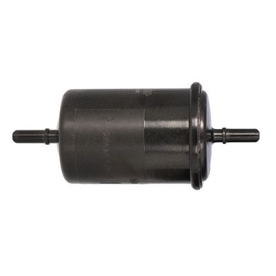 FILTRU COMBUSTIBIL DR!VE+ DP1110130147 5