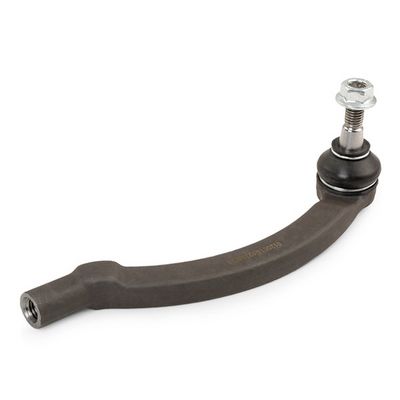накрайник на напречна кормилна щанга STARK SKTE-0280500