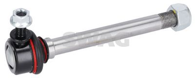 BRAT/BIELETA SUSPENSIE STABILIZATOR