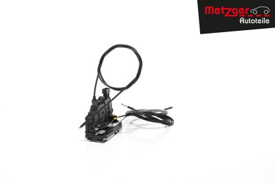 TüRSCHLOSS METZGER AUTOTEILE 2314503 34