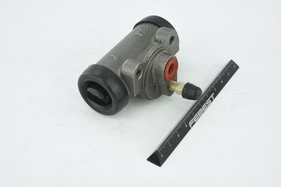 CILINDRU RECEPTOR FRANA FEBEST 0578BT50 44