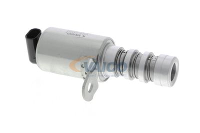 SUPAPA COMANDA POZ. ARBORE CU CAME VAICO V250930 17